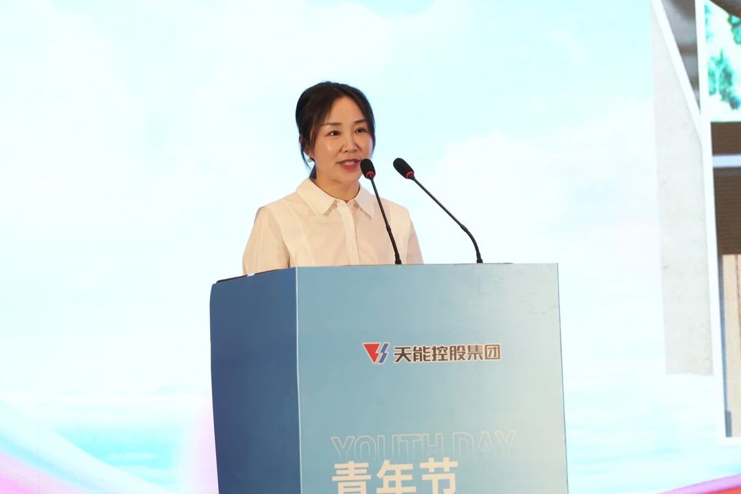 才聚兴发游戏187pt 智创将来｜兴发游戏187pt青年这样过五四.jpg