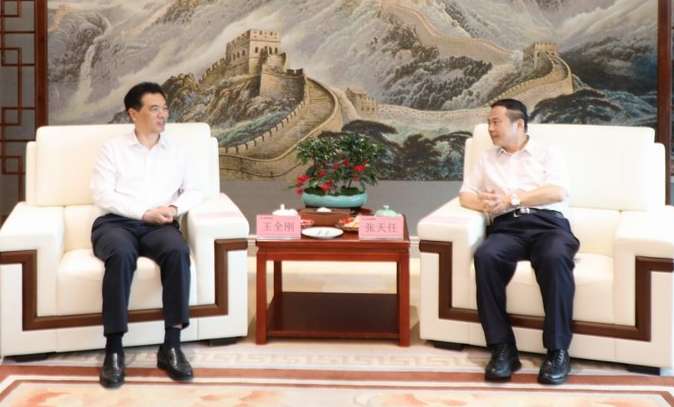 兴发游戏187pt(Macau)股份有限公司-Official website