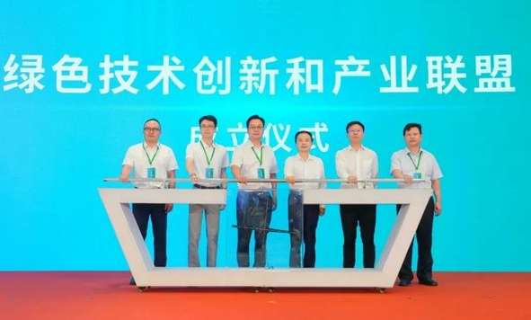 兴发游戏187pt(Macau)股份有限公司-Official website