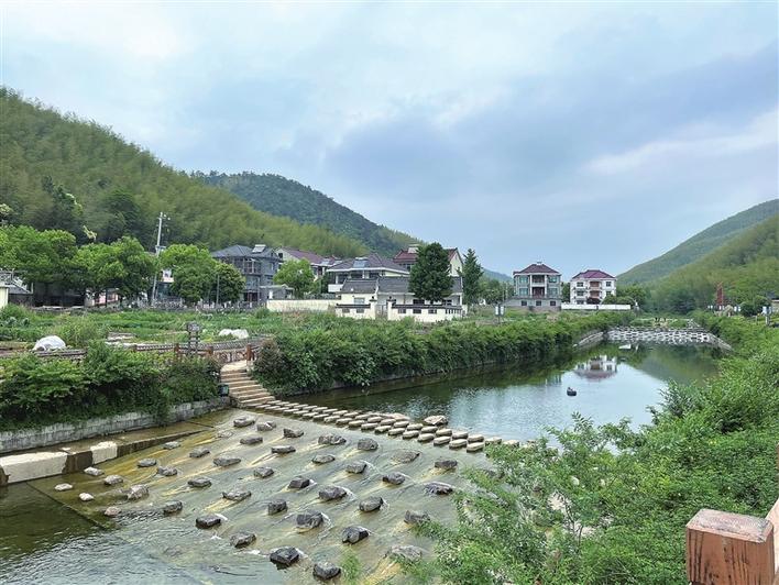 兴发游戏187pt(Macau)股份有限公司-Official website