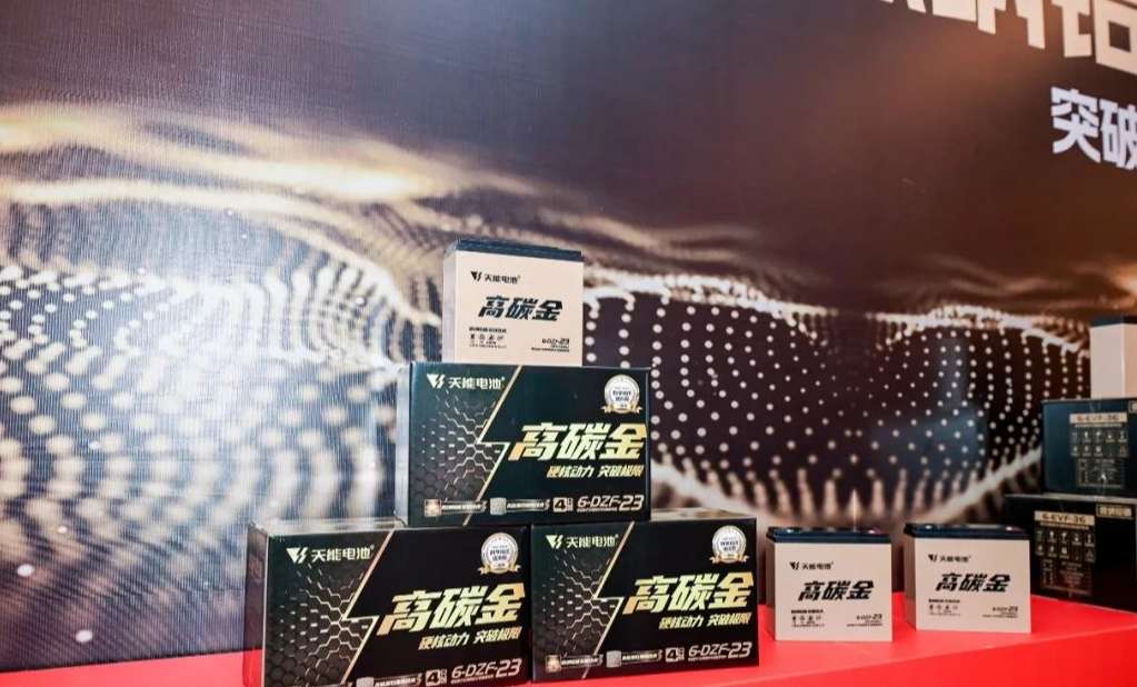 兴发游戏187pt(Macau)股份有限公司-Official website