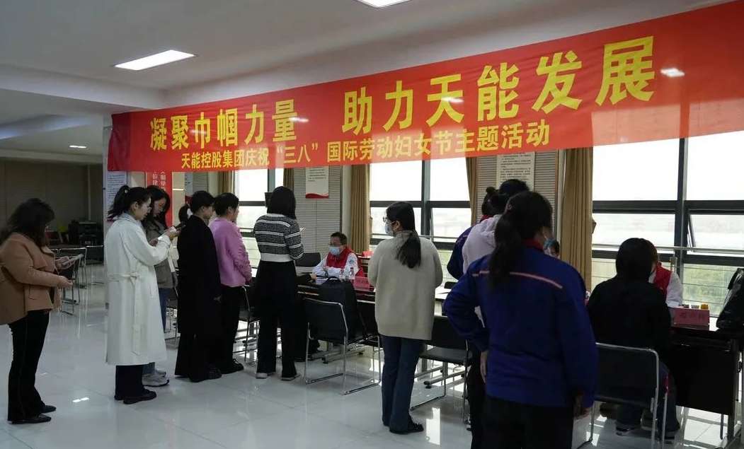兴发游戏187pt(Macau)股份有限公司-Official website