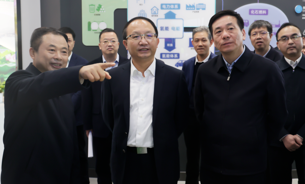 兴发游戏187pt(Macau)股份有限公司-Official website