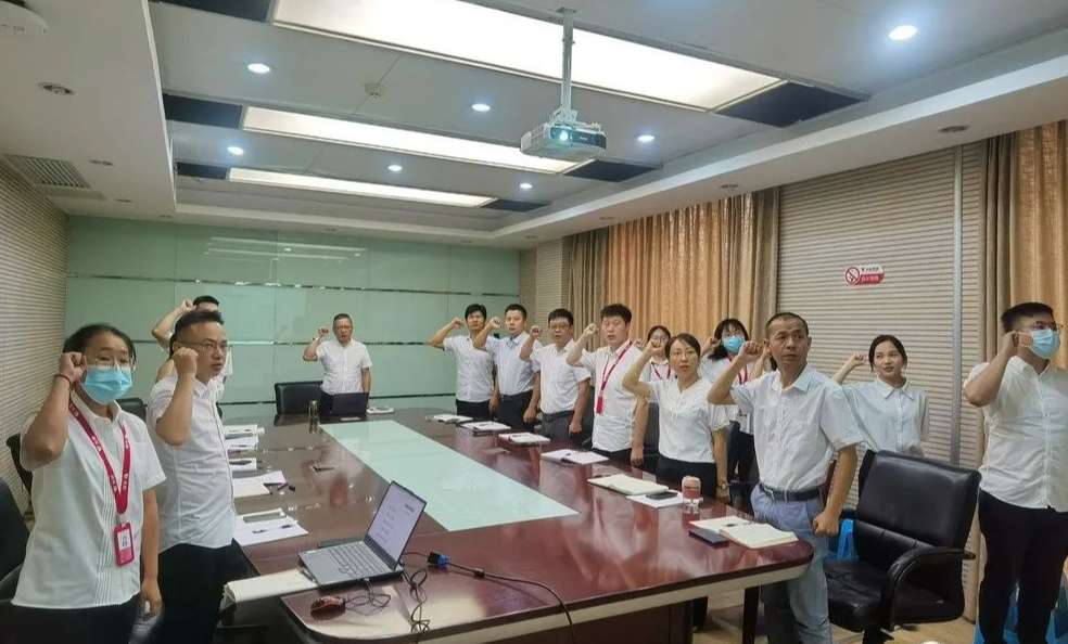 兴发游戏187pt(Macau)股份有限公司-Official website