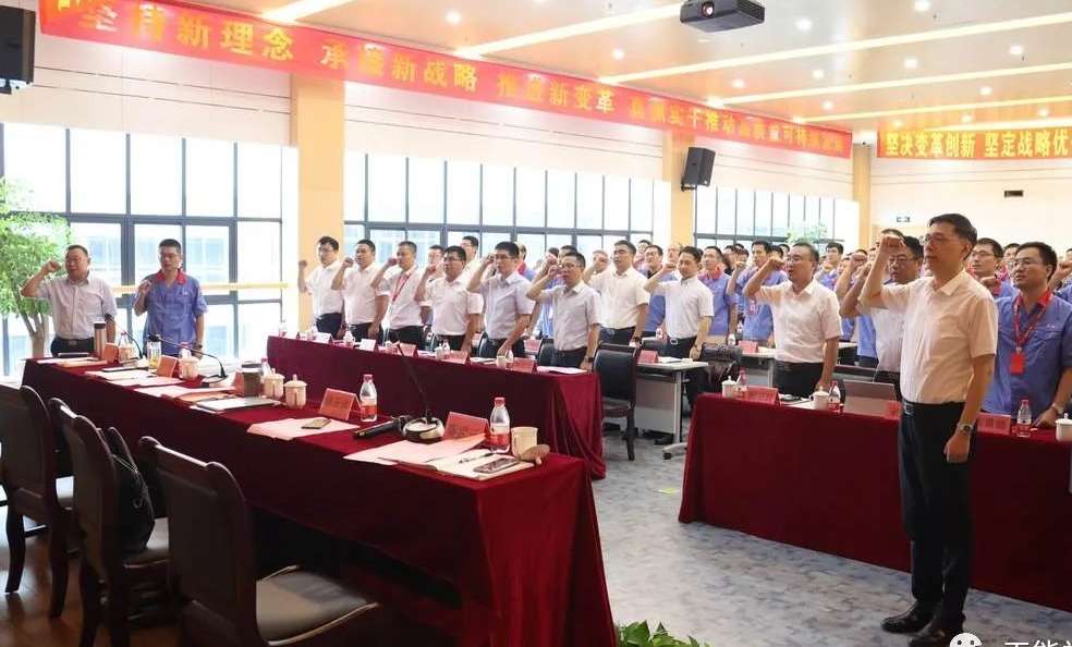 兴发游戏187pt(Macau)股份有限公司-Official website