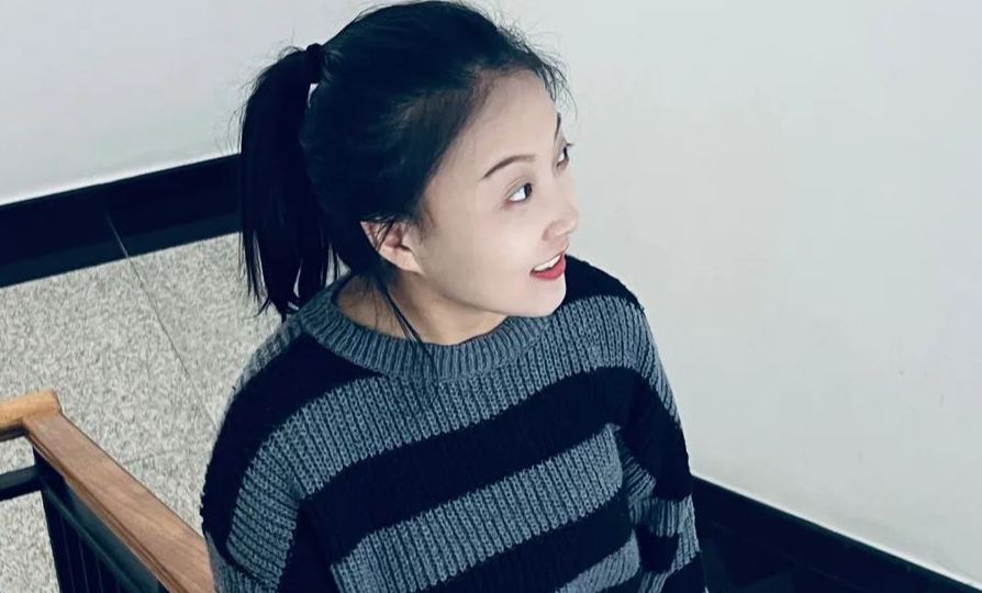 兴发游戏187pt(Macau)股份有限公司-Official website