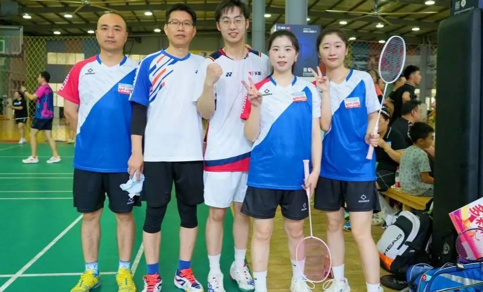 兴发游戏187pt(Macau)股份有限公司-Official website