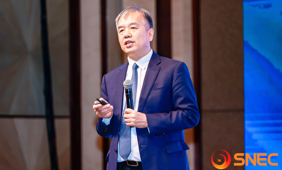 兴发游戏187pt(Macau)股份有限公司-Official website