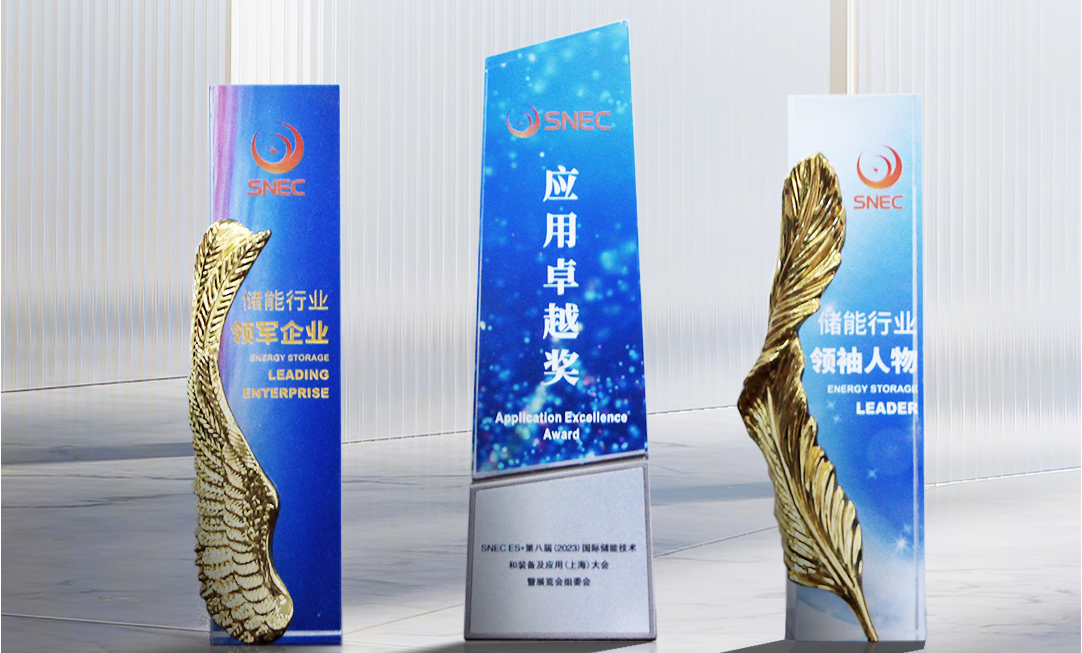 兴发游戏187pt(Macau)股份有限公司-Official website