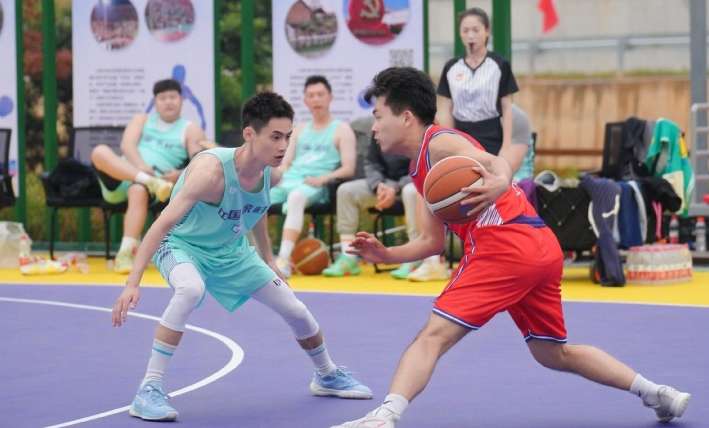 兴发游戏187pt(Macau)股份有限公司-Official website