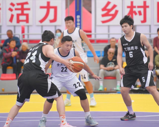 兴发游戏187pt(Macau)股份有限公司-Official website