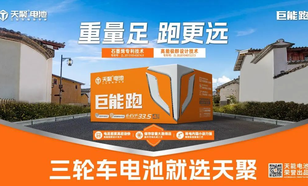 兴发游戏187pt(Macau)股份有限公司-Official website