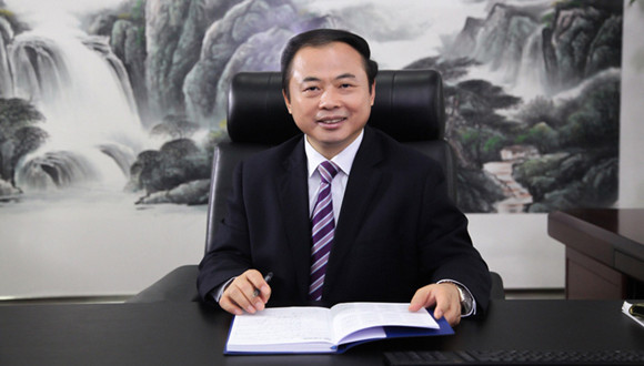 兴发游戏187pt(Macau)股份有限公司-Official website