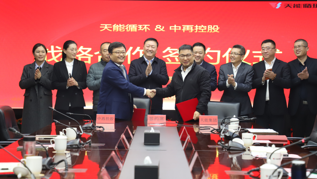 兴发游戏187pt(Macau)股份有限公司-Official website