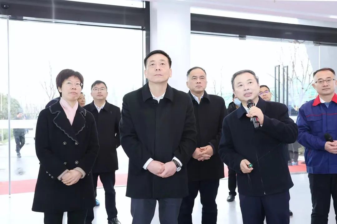 兴发游戏187pt(Macau)股份有限公司-Official website