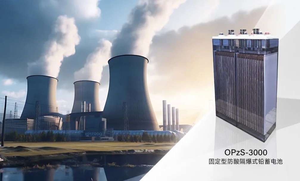 兴发游戏187pt(Macau)股份有限公司-Official website