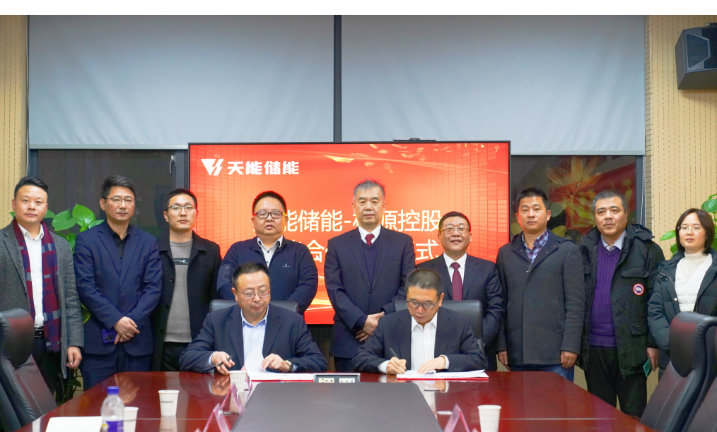 兴发游戏187pt(Macau)股份有限公司-Official website