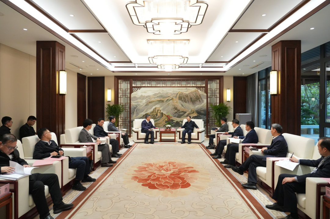 兴发游戏187pt(Macau)股份有限公司-Official website