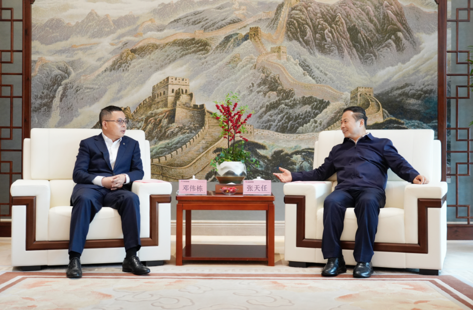 兴发游戏187pt(Macau)股份有限公司-Official website