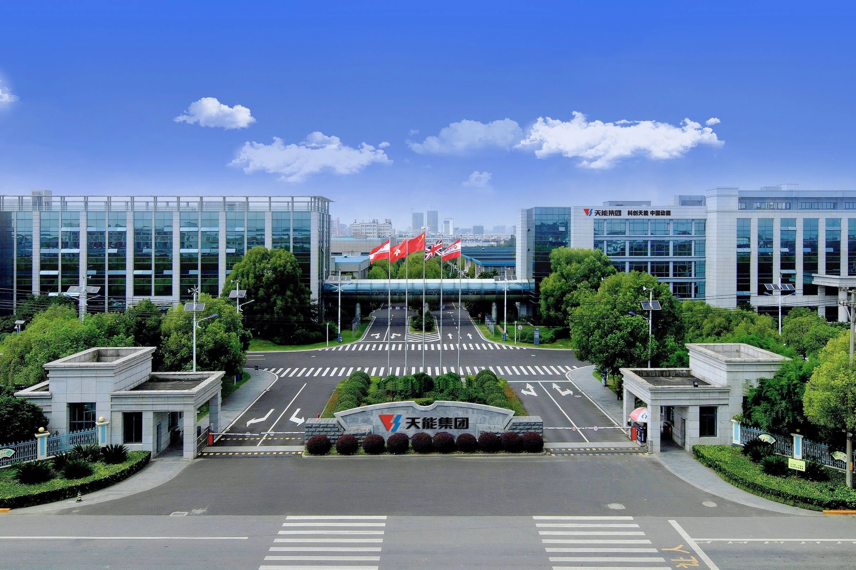 兴发游戏187pt(Macau)股份有限公司-Official website