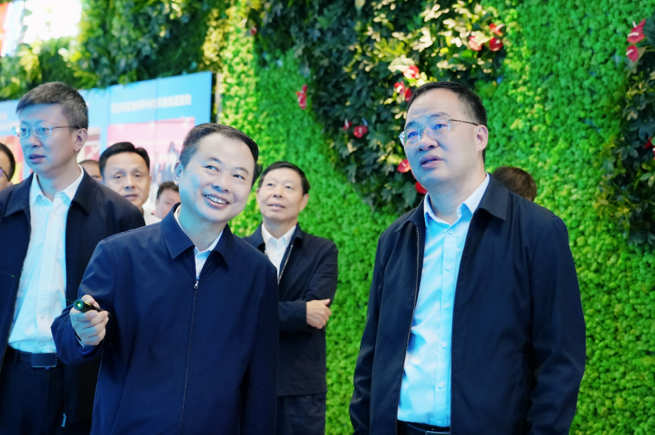 兴发游戏187pt(Macau)股份有限公司-Official website