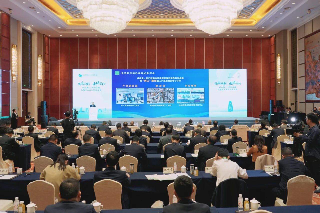兴发游戏187pt(Macau)股份有限公司-Official website