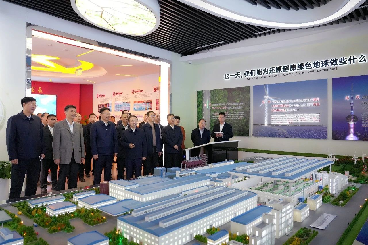 兴发游戏187pt(Macau)股份有限公司-Official website