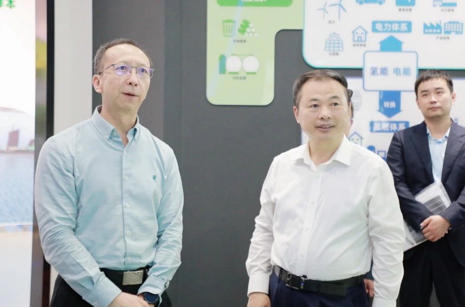 兴发游戏187pt(Macau)股份有限公司-Official website