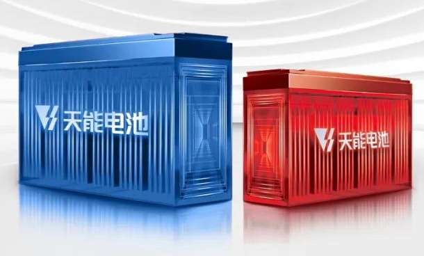 兴发游戏187pt(Macau)股份有限公司-Official website