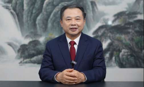 兴发游戏187pt(Macau)股份有限公司-Official website