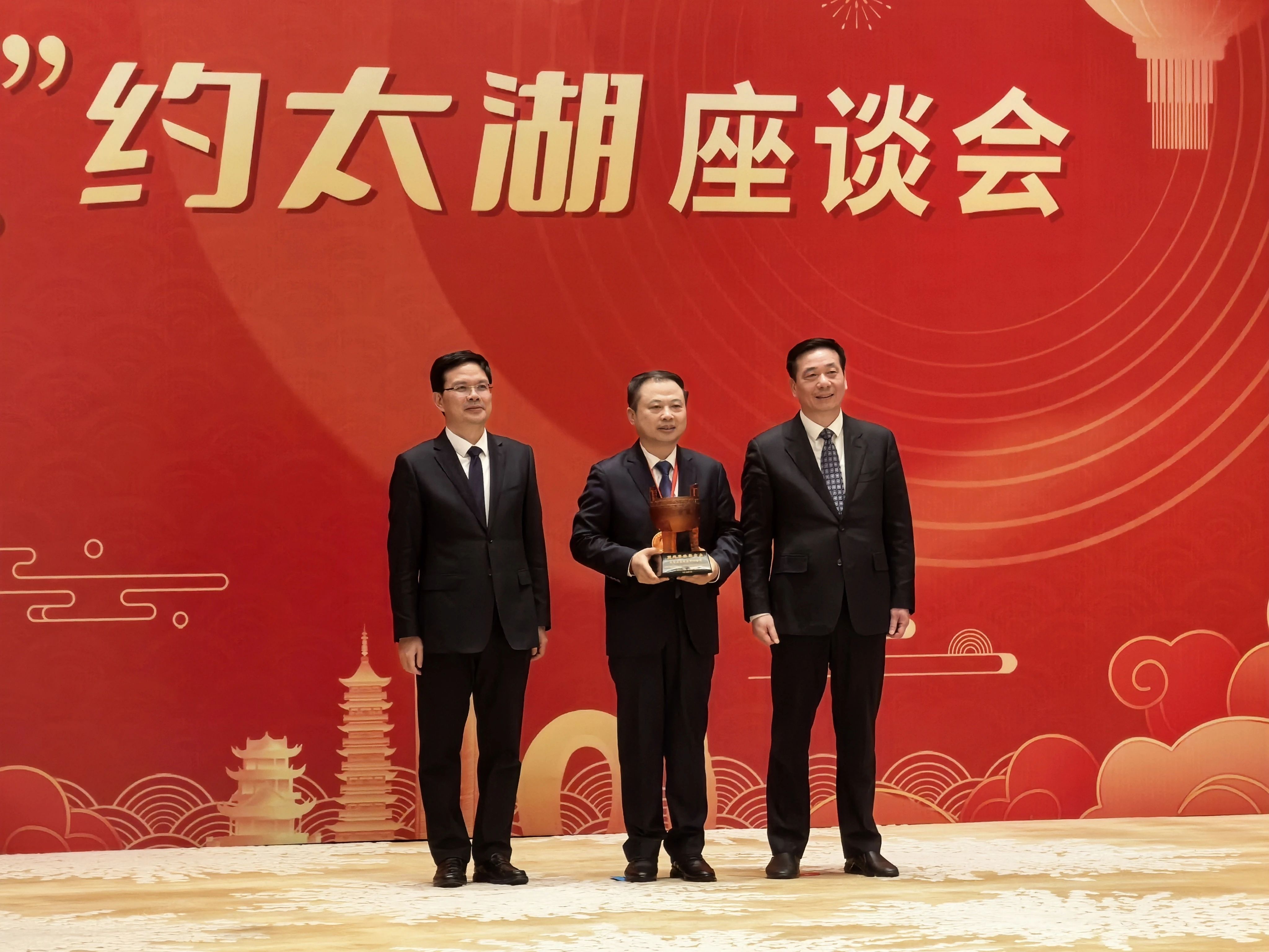 兴发游戏187pt(Macau)股份有限公司-Official website
