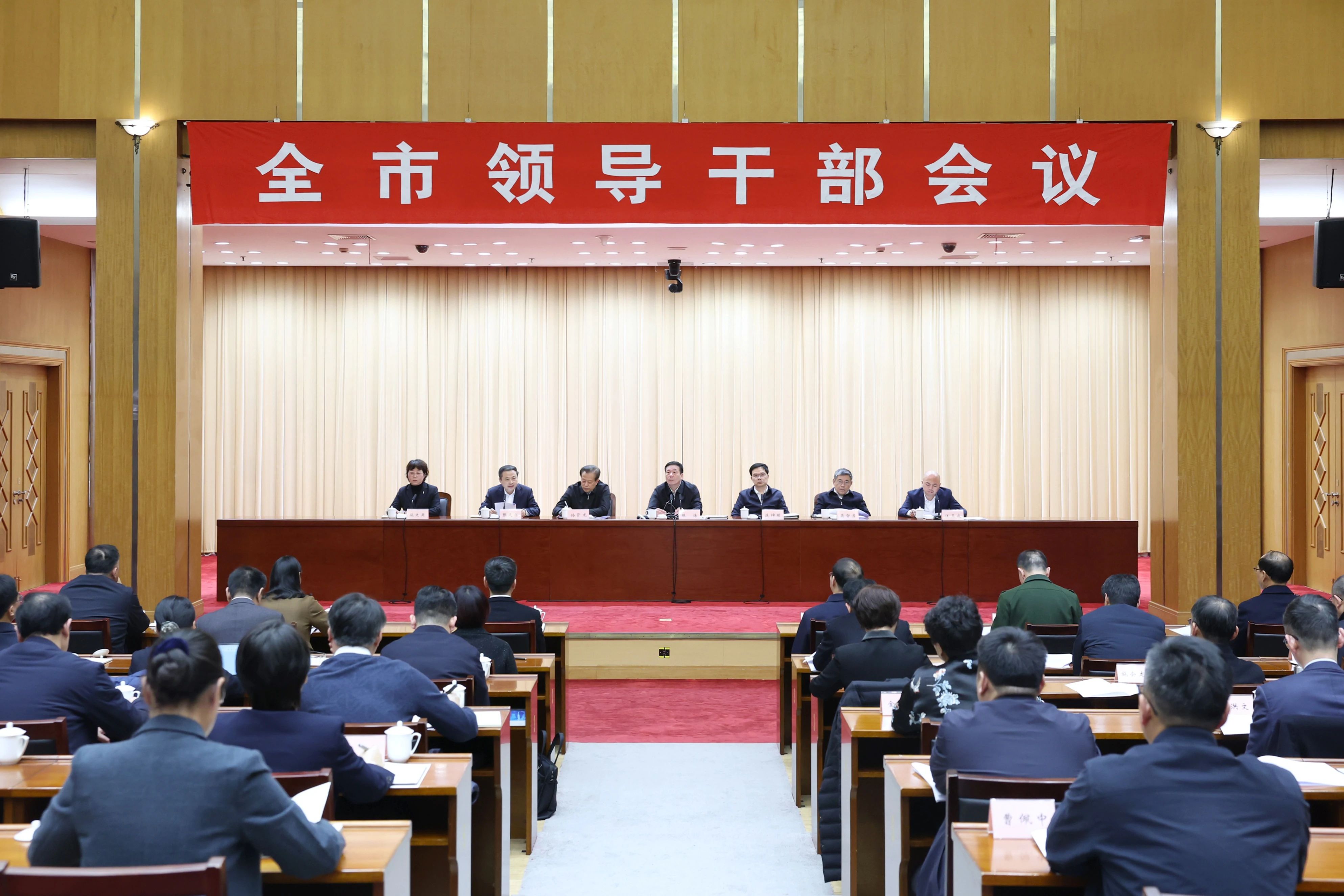 兴发游戏187pt(Macau)股份有限公司-Official website