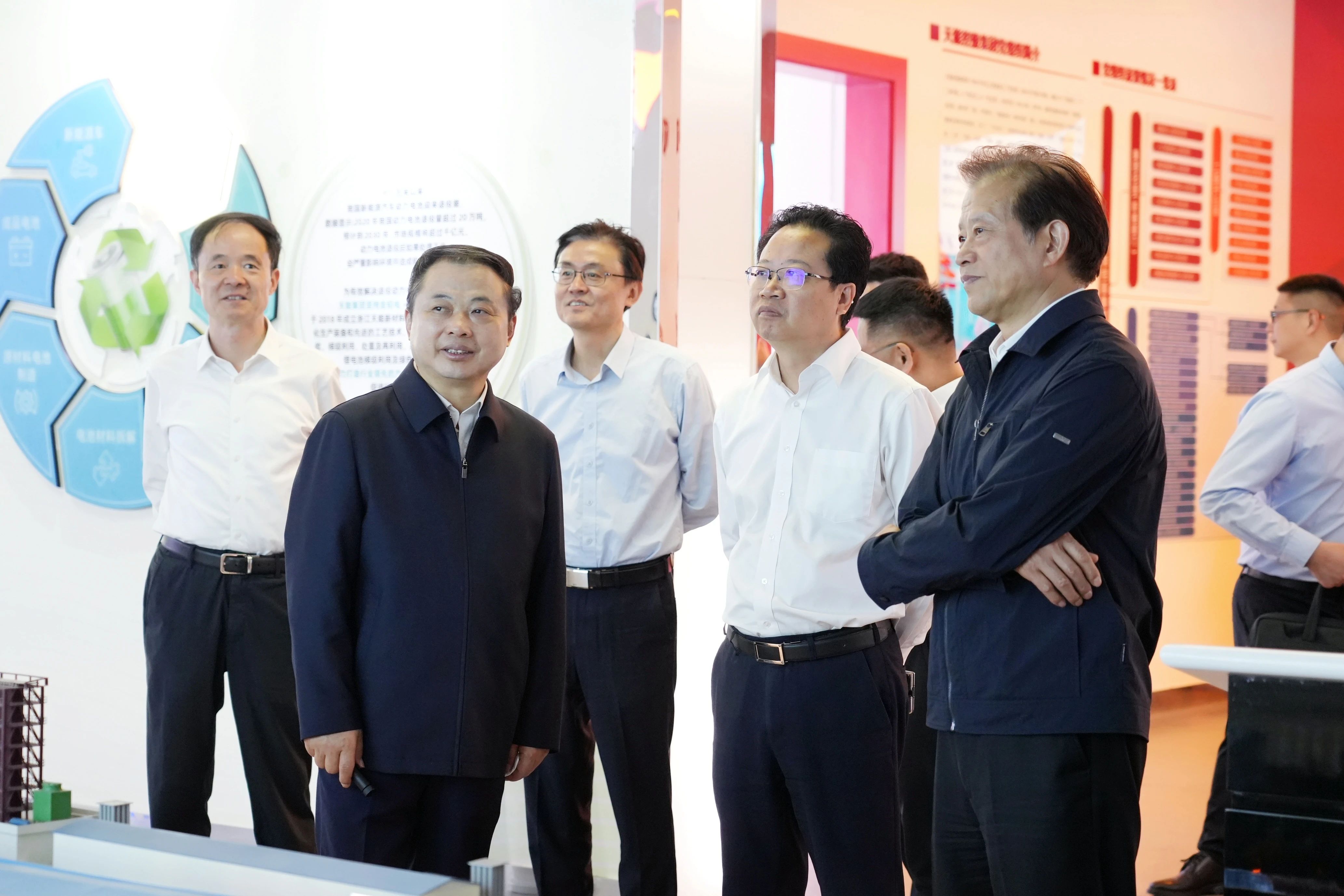 兴发游戏187pt(Macau)股份有限公司-Official website