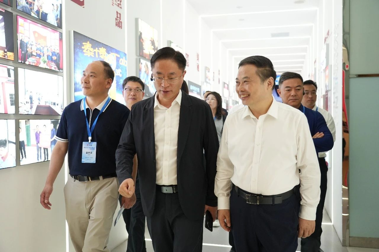 兴发游戏187pt(Macau)股份有限公司-Official website