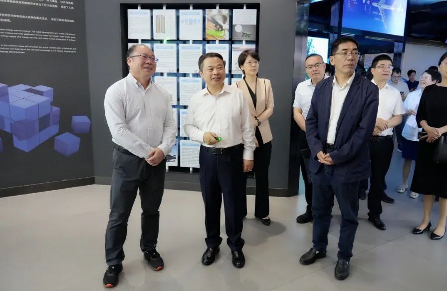 兴发游戏187pt(Macau)股份有限公司-Official website