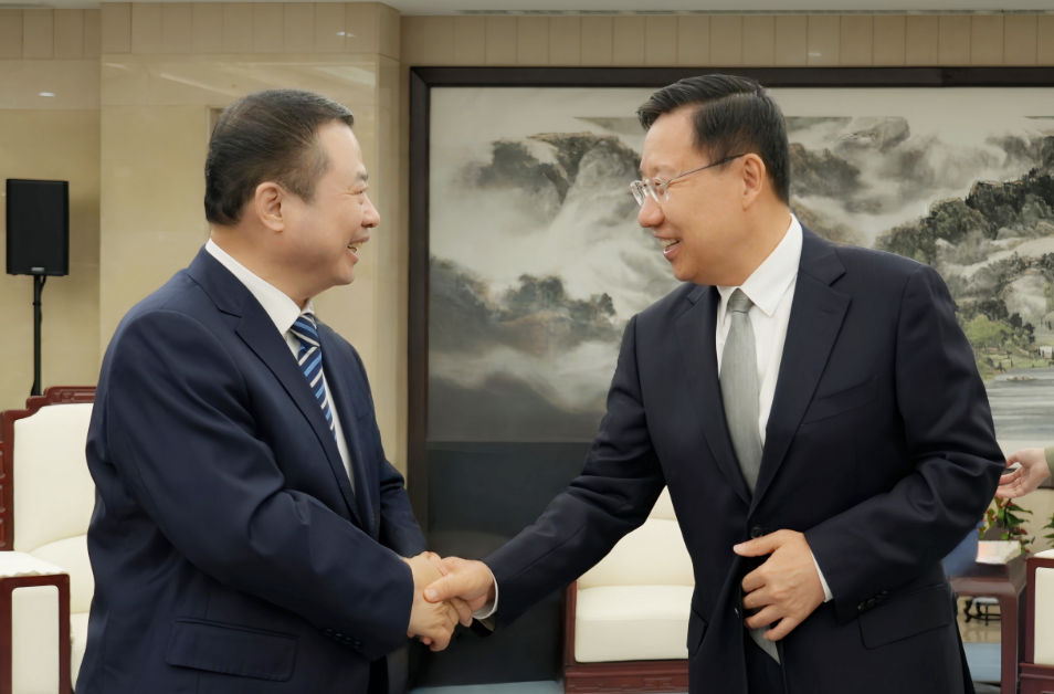 兴发游戏187pt(Macau)股份有限公司-Official website