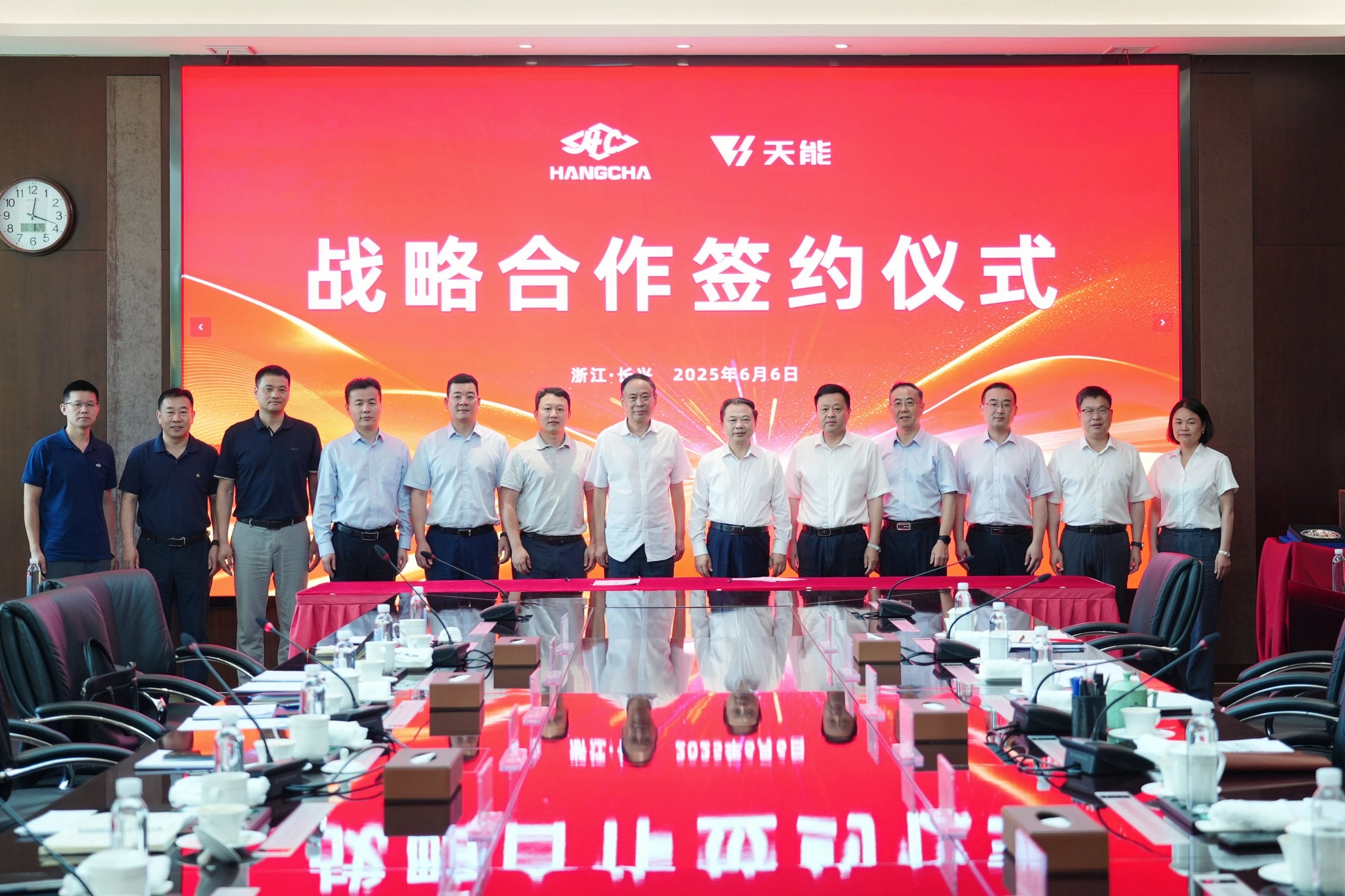 兴发游戏187pt(Macau)股份有限公司-Official website