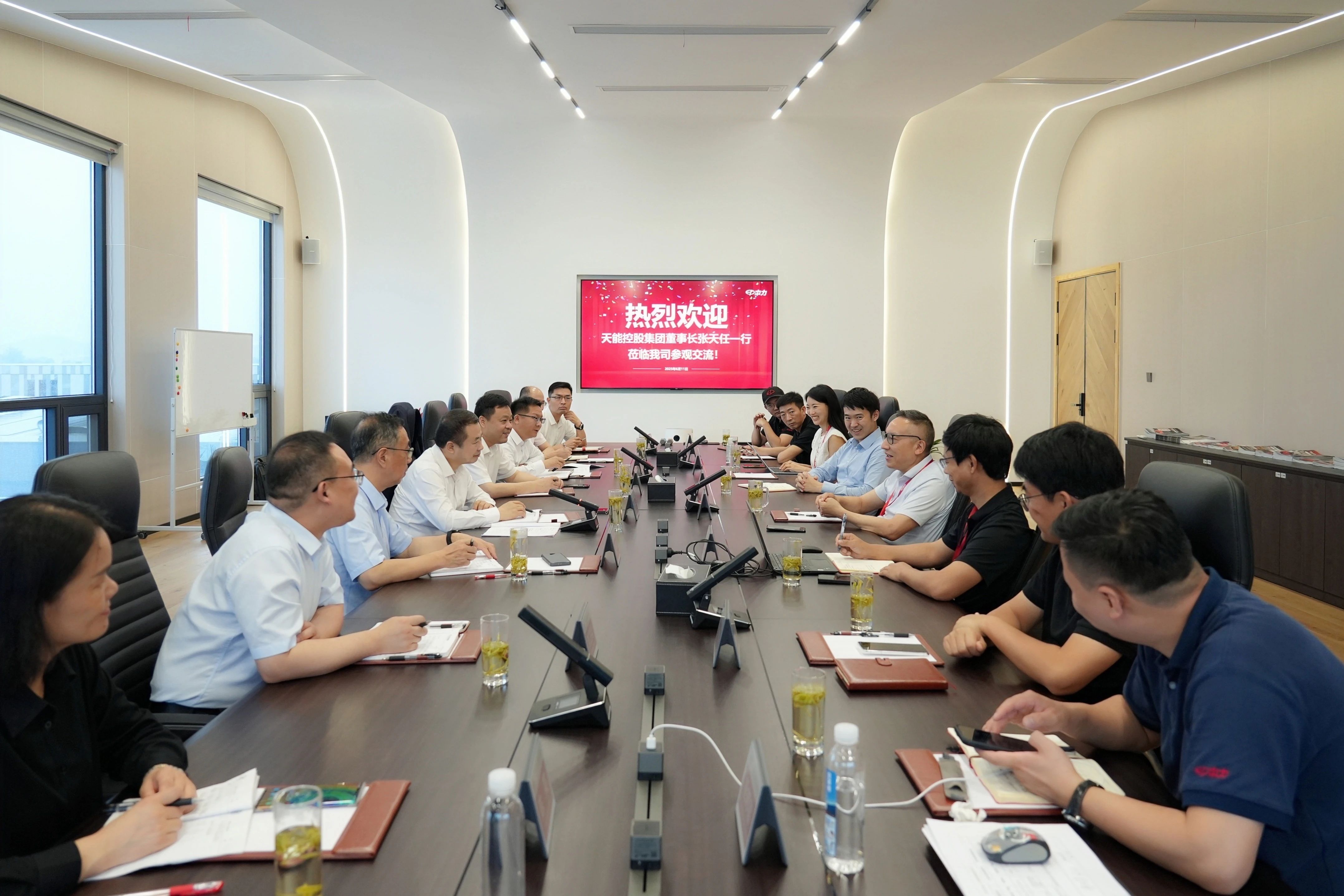 兴发游戏187pt(Macau)股份有限公司-Official website