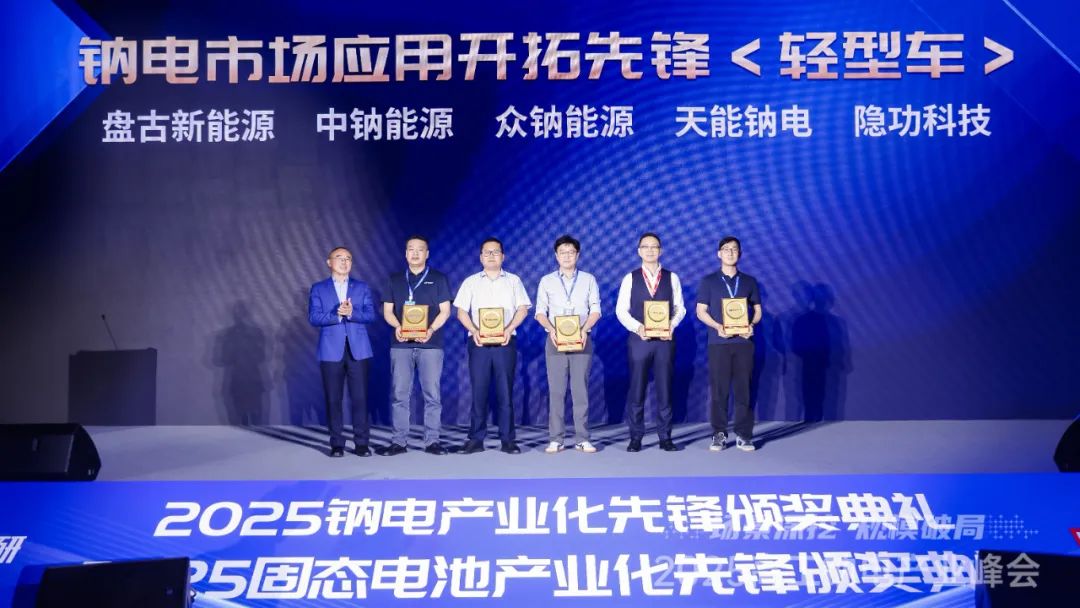 兴发游戏187pt(Macau)股份有限公司-Official website