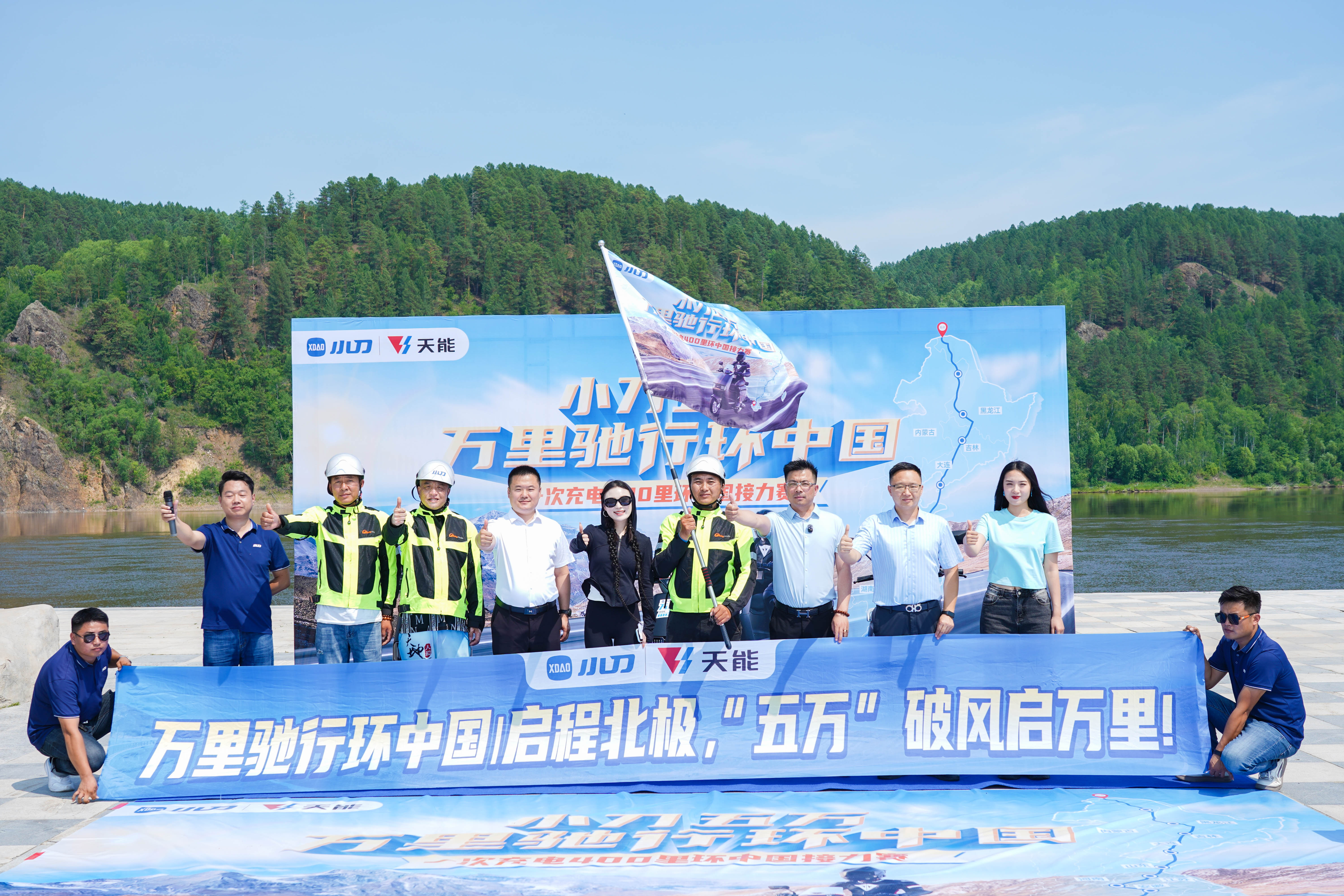 兴发游戏187pt(Macau)股份有限公司-Official website