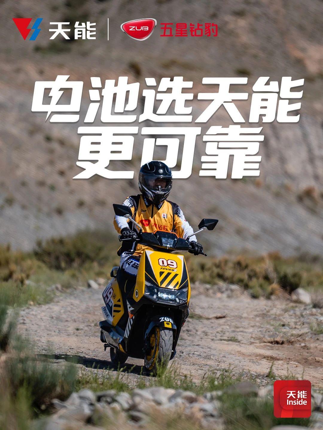 兴发游戏187pt(Macau)股份有限公司-Official website