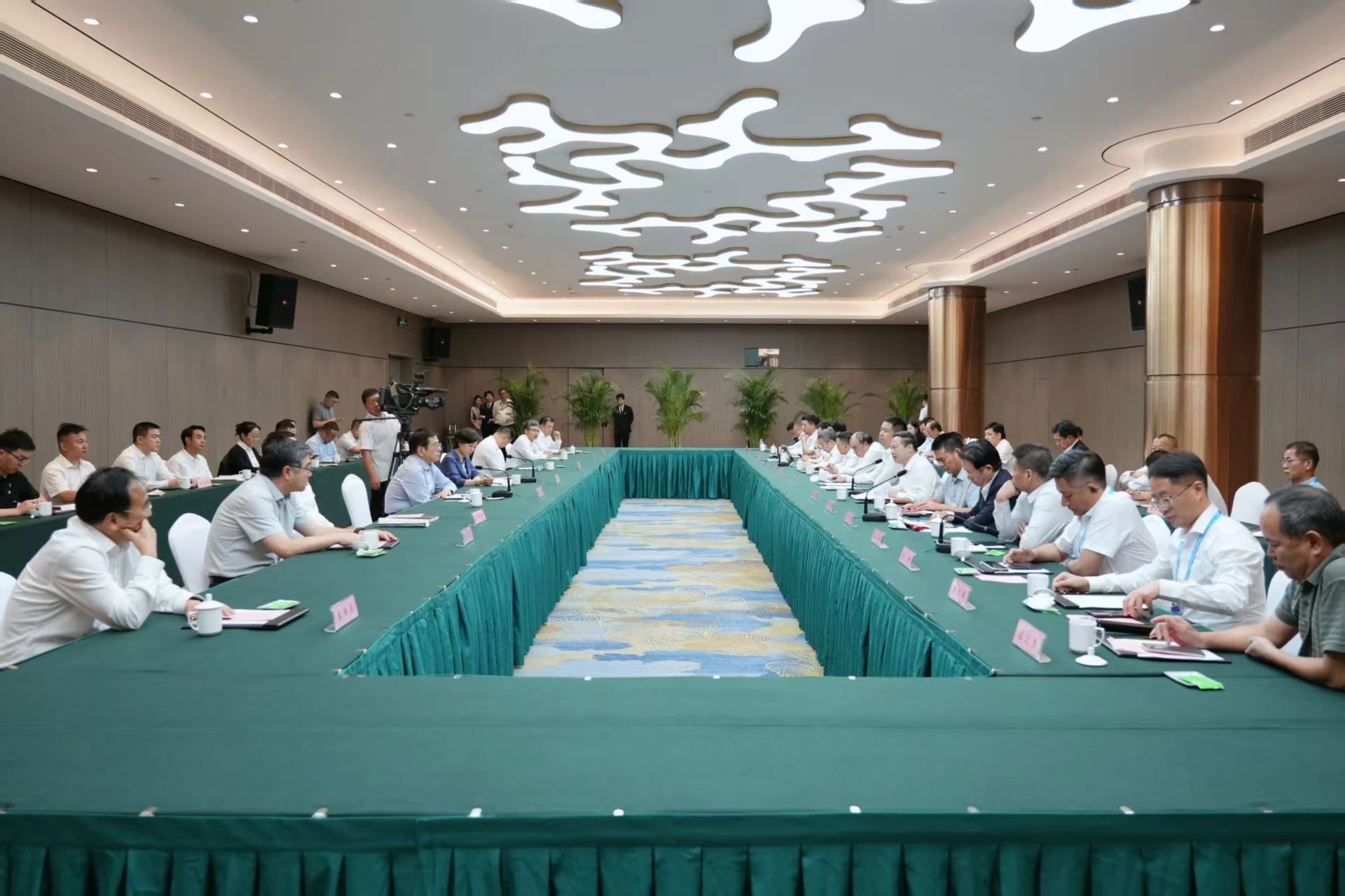 兴发游戏187pt(Macau)股份有限公司-Official website