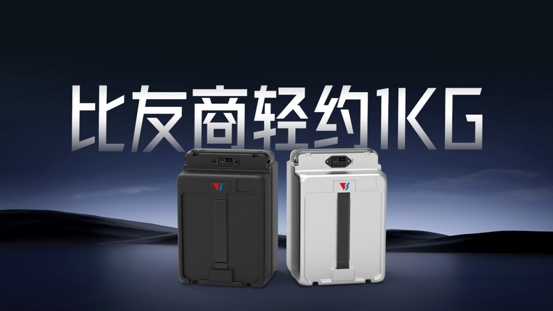 兴发游戏187pt(Macau)股份有限公司-Official website