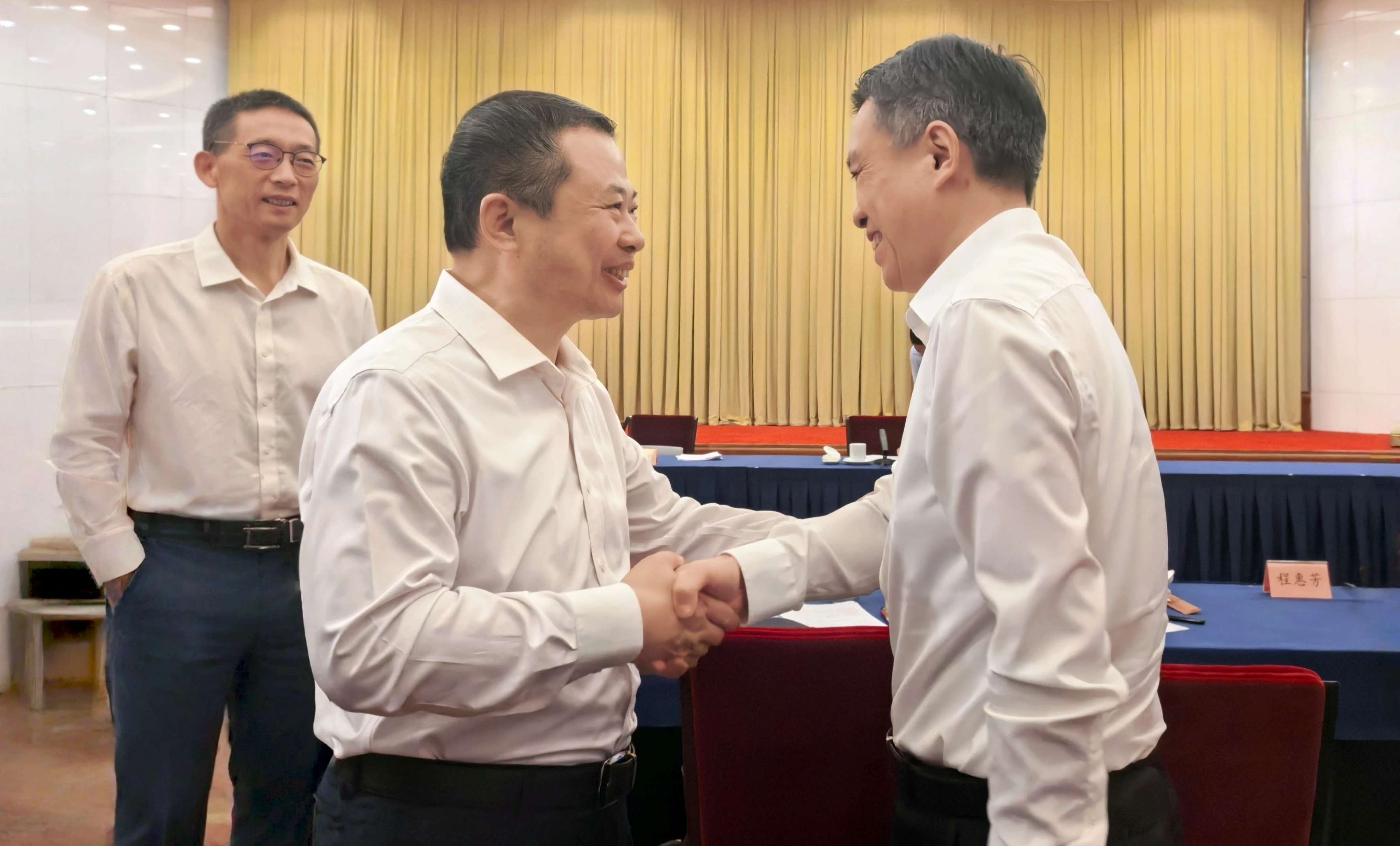 兴发游戏187pt(Macau)股份有限公司-Official website