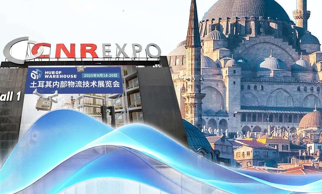 兴发游戏187pt(Macau)股份有限公司-Official website