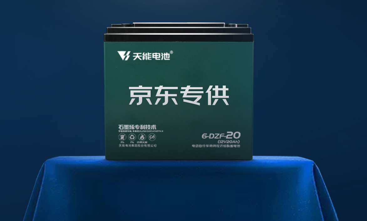 兴发游戏187pt(Macau)股份有限公司-Official website