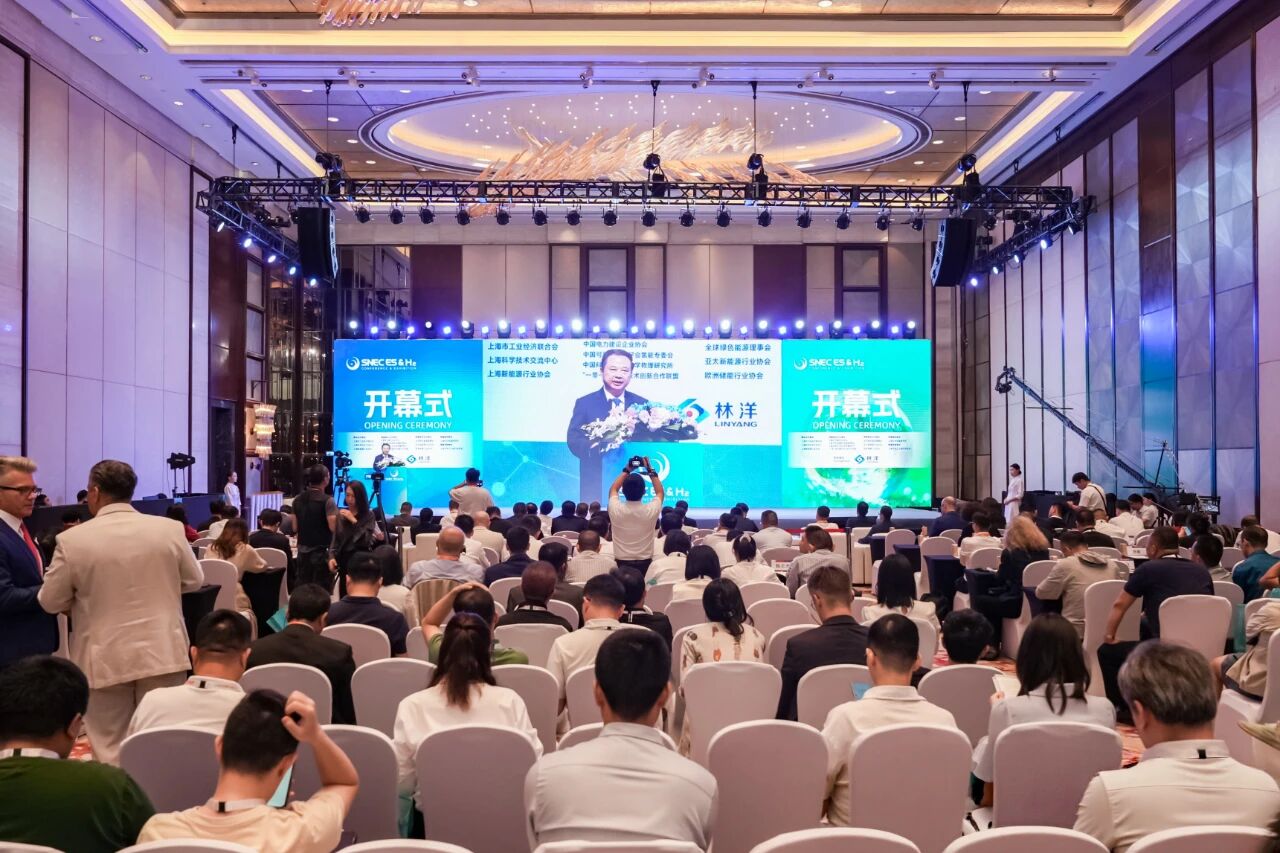 兴发游戏187pt(Macau)股份有限公司-Official website