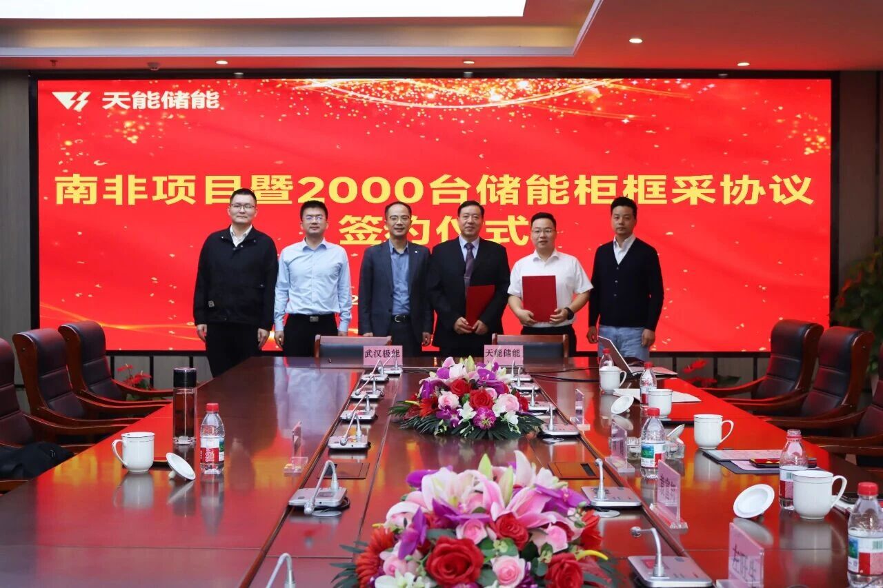 兴发游戏187pt(Macau)股份有限公司-Official website