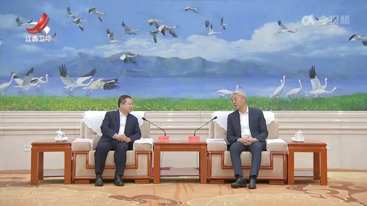 兴发游戏187pt(Macau)股份有限公司-Official website