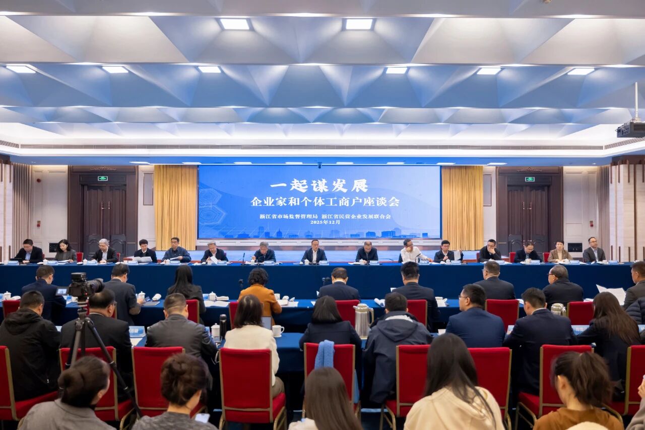 兴发游戏187pt(Macau)股份有限公司-Official website